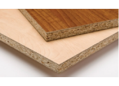 木材面板